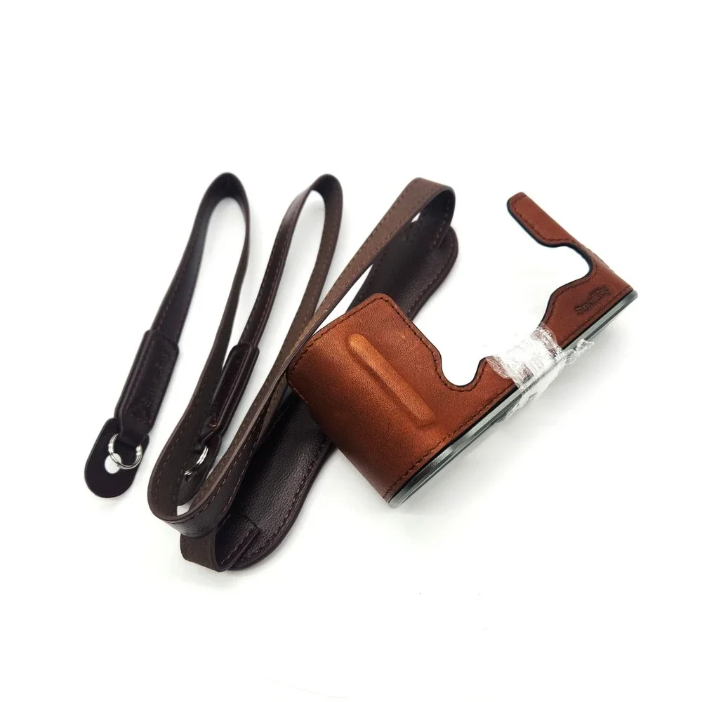 SmallRig t50 half